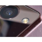 Zdjęcia użytkowników Samsung Galaxy S21 Dual SIM