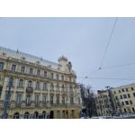 Zdjęcia użytkowników Samsung Galaxy S21 Dual SIM