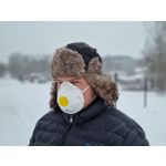 Zdjęcia użytkowników Samsung Galaxy S21 Dual SIM