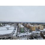 Zdjęcia użytkowników Samsung Galaxy S21 Dual SIM