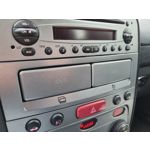 Zdjęcia użytkowników Samsung Galaxy S21 Dual SIM