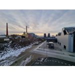 Zdjęcia użytkowników Samsung Galaxy S21 Dual SIM