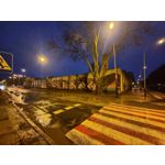 Zdjęcia użytkowników Samsung Galaxy S21 Dual SIM