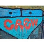 Zdjęcia użytkowników Samsung Galaxy S21 Dual SIM