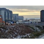 Zdjęcia użytkowników Samsung Galaxy S21 Dual SIM