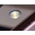 Zdjęcia użytkowników Samsung Galaxy S21 Dual SIM