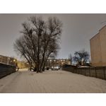 Zdjęcia użytkowników Samsung Galaxy S21 Dual SIM