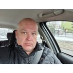 Zdjęcia użytkowników Samsung Galaxy S21 Dual SIM