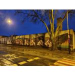 Zdjęcia użytkowników Samsung Galaxy S21 Dual SIM