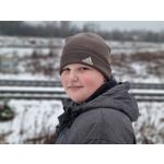 Zdjęcia użytkowników Samsung Galaxy S21 Dual SIM