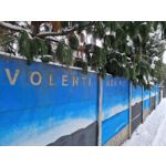 Zdjęcia użytkowników Samsung Galaxy S21 Dual SIM