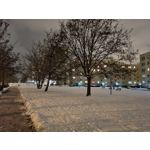 Zdjęcia użytkowników Samsung Galaxy S21 Dual SIM