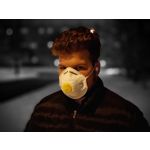 Zdjęcia użytkowników Samsung Galaxy S21 Dual SIM