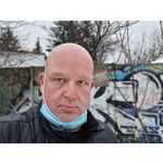 Zdjęcia użytkowników Samsung Galaxy S21 Dual SIM