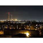 Zdjęcia użytkowników Samsung Galaxy S21 Dual SIM