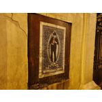 Zdjęcia użytkowników Samsung Galaxy S21 Dual SIM