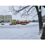 Zdjęcia użytkowników Samsung Galaxy S21 Dual SIM