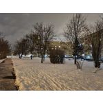 Zdjęcia użytkowników Samsung Galaxy S21 Dual SIM