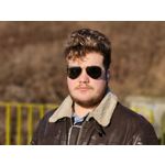 Zdjęcia użytkowników Samsung Galaxy S21 FE 5G Dual SIM Zdjęcia użytkowników Samsung Galaxy S21 FE 5G Dual SIM