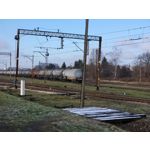 Zdjęcia użytkowników Samsung Galaxy S21 FE 5G Dual SIM Zdjęcia użytkowników Samsung Galaxy S21 FE 5G Dual SIM