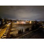 Zdjęcia użytkowników Samsung Galaxy S21 FE 5G Dual SIM Zdjęcia użytkowników Samsung Galaxy S21 FE 5G Dual SIM