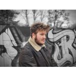 Zdjęcia użytkowników Samsung Galaxy S21 FE 5G Dual SIM Zdjęcia użytkowników Samsung Galaxy S21 FE 5G Dual SIM