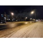 Zdjęcia użytkowników Samsung Galaxy S21 FE 5G Dual SIM Zdjęcia użytkowników Samsung Galaxy S21 FE 5G Dual SIM