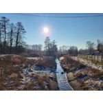 Zdjęcia użytkowników Samsung Galaxy S21 FE 5G Dual SIM Zdjęcia użytkowników Samsung Galaxy S21 FE 5G Dual SIM