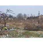 Zdjęcia użytkowników Samsung Galaxy S21 FE 5G Dual SIM Zdjęcia użytkowników Samsung Galaxy S21 FE 5G Dual SIM