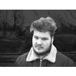 Zdjęcia użytkowników Samsung Galaxy S21 FE 5G Dual SIM Zdjęcia użytkowników Samsung Galaxy S21 FE 5G Dual SIM