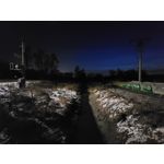 Zdjęcia użytkowników Samsung Galaxy S21 FE 5G Dual SIM Zdjęcia użytkowników Samsung Galaxy S21 FE 5G Dual SIM