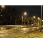 Zdjęcia użytkowników Samsung Galaxy S21 FE 5G Dual SIM Zdjęcia użytkowników Samsung Galaxy S21 FE 5G Dual SIM