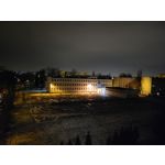 Zdjęcia użytkowników Samsung Galaxy S21 FE 5G Dual SIM Zdjęcia użytkowników Samsung Galaxy S21 FE 5G Dual SIM