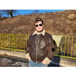 Zdjęcia użytkowników Samsung Galaxy S21 FE 5G Dual SIM Zdjęcia użytkowników Samsung Galaxy S21 FE 5G Dual SIM