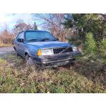 Zdjęcia użytkowników Samsung Galaxy S21 FE 5G Dual SIM Zdjęcia użytkowników Samsung Galaxy S21 FE 5G Dual SIM