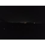 Zdjęcia użytkowników Samsung Galaxy S21 FE 5G Dual SIM Zdjęcia użytkowników Samsung Galaxy S21 FE 5G Dual SIM