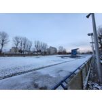 Zdjęcia użytkowników Samsung Galaxy S21 FE 5G Dual SIM Zdjęcia użytkowników Samsung Galaxy S21 FE 5G Dual SIM