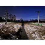 Zdjęcia użytkowników Samsung Galaxy S21 FE 5G Dual SIM Zdjęcia użytkowników Samsung Galaxy S21 FE 5G Dual SIM