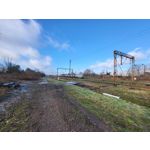 Zdjęcia użytkowników Samsung Galaxy S21 FE 5G Dual SIM Zdjęcia użytkowników Samsung Galaxy S21 FE 5G Dual SIM