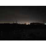 Zdjęcia użytkowników Samsung Galaxy S21 FE 5G Dual SIM Zdjęcia użytkowników Samsung Galaxy S21 FE 5G Dual SIM