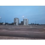 Zdjęcia użytkowników Samsung Galaxy S21 FE 5G Dual SIM Zdjęcia użytkowników Samsung Galaxy S21 FE 5G Dual SIM