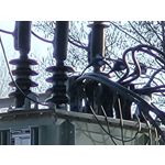 Zdjęcia użytkowników Samsung Galaxy S21 FE 5G Dual SIM Zdjęcia użytkowników Samsung Galaxy S21 FE 5G Dual SIM