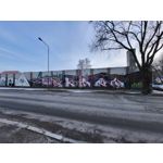 Zdjęcia użytkowników Samsung Galaxy S21 FE 5G Dual SIM Zdjęcia użytkowników Samsung Galaxy S21 FE 5G Dual SIM