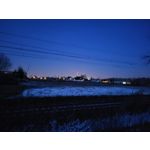 Zdjęcia użytkowników Samsung Galaxy S21 FE 5G Dual SIM Zdjęcia użytkowników Samsung Galaxy S21 FE 5G Dual SIM