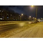 Zdjęcia użytkowników Samsung Galaxy S21 FE 5G Dual SIM Zdjęcia użytkowników Samsung Galaxy S21 FE 5G Dual SIM