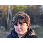 Zdjęcia użytkowników Samsung Galaxy S21 FE 5G Dual SIM Zdjęcia użytkowników Samsung Galaxy S21 FE 5G Dual SIM