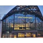 Zdjęcia użytkowników Samsung Galaxy S21 FE 5G Dual SIM Zdjęcia użytkowników Samsung Galaxy S21 FE 5G Dual SIM