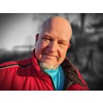 Zdjęcia użytkowników Samsung Galaxy S21 FE 5G Dual SIM Zdjęcia użytkowników Samsung Galaxy S21 FE 5G Dual SIM