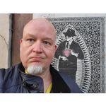 Zdjęcia użytkowników Samsung Galaxy S21 FE 5G Dual SIM Zdjęcia użytkowników Samsung Galaxy S21 FE 5G Dual SIM