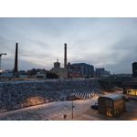 Zdjęcia użytkowników Samsung Galaxy S21 FE 5G Dual SIM Zdjęcia użytkowników Samsung Galaxy S21 FE 5G Dual SIM